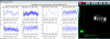 69620_1787302666_Screenshot from 2026-08-21 10-29-15.png